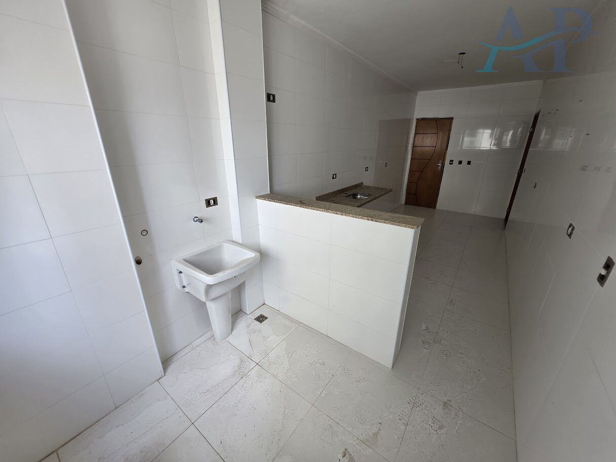 Apartamento, 3 quartos, 117 m² - Foto 7