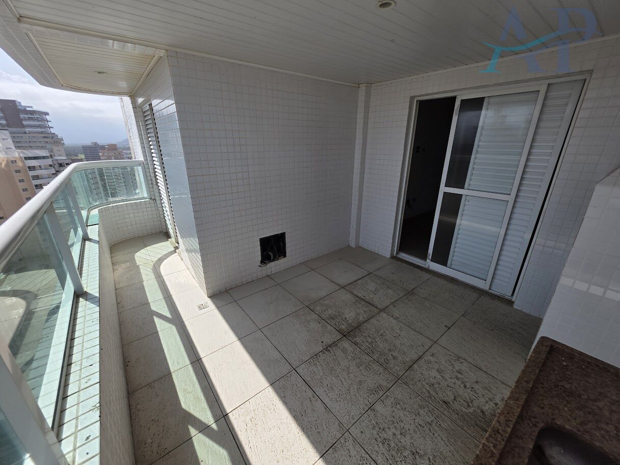 Apartamento, 3 quartos, 117 m² - Foto 13