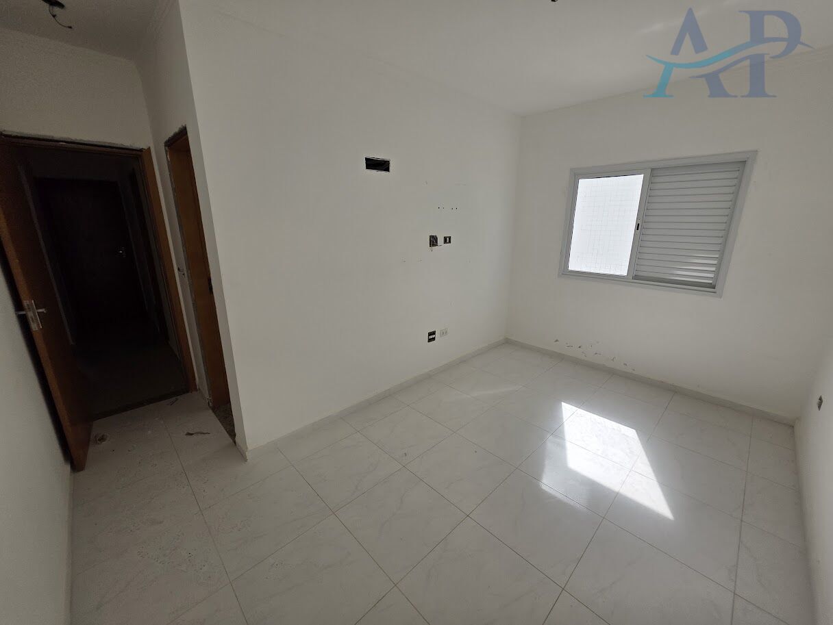 Apartamento, 3 quartos, 117 m² - Foto 17