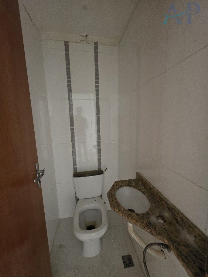 Apartamento, 3 quartos, 117 m² - Foto 4