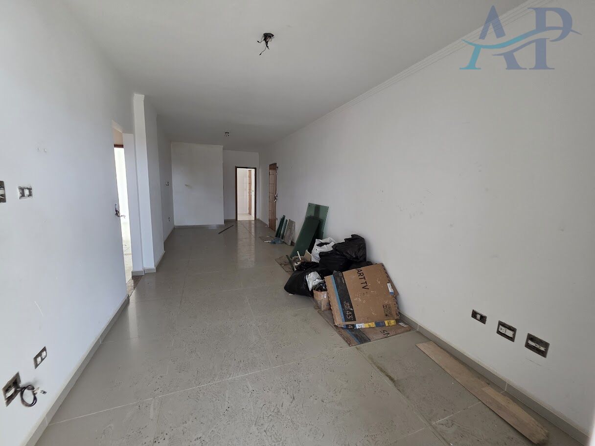 Apartamento, 3 quartos, 117 m² - Foto 15