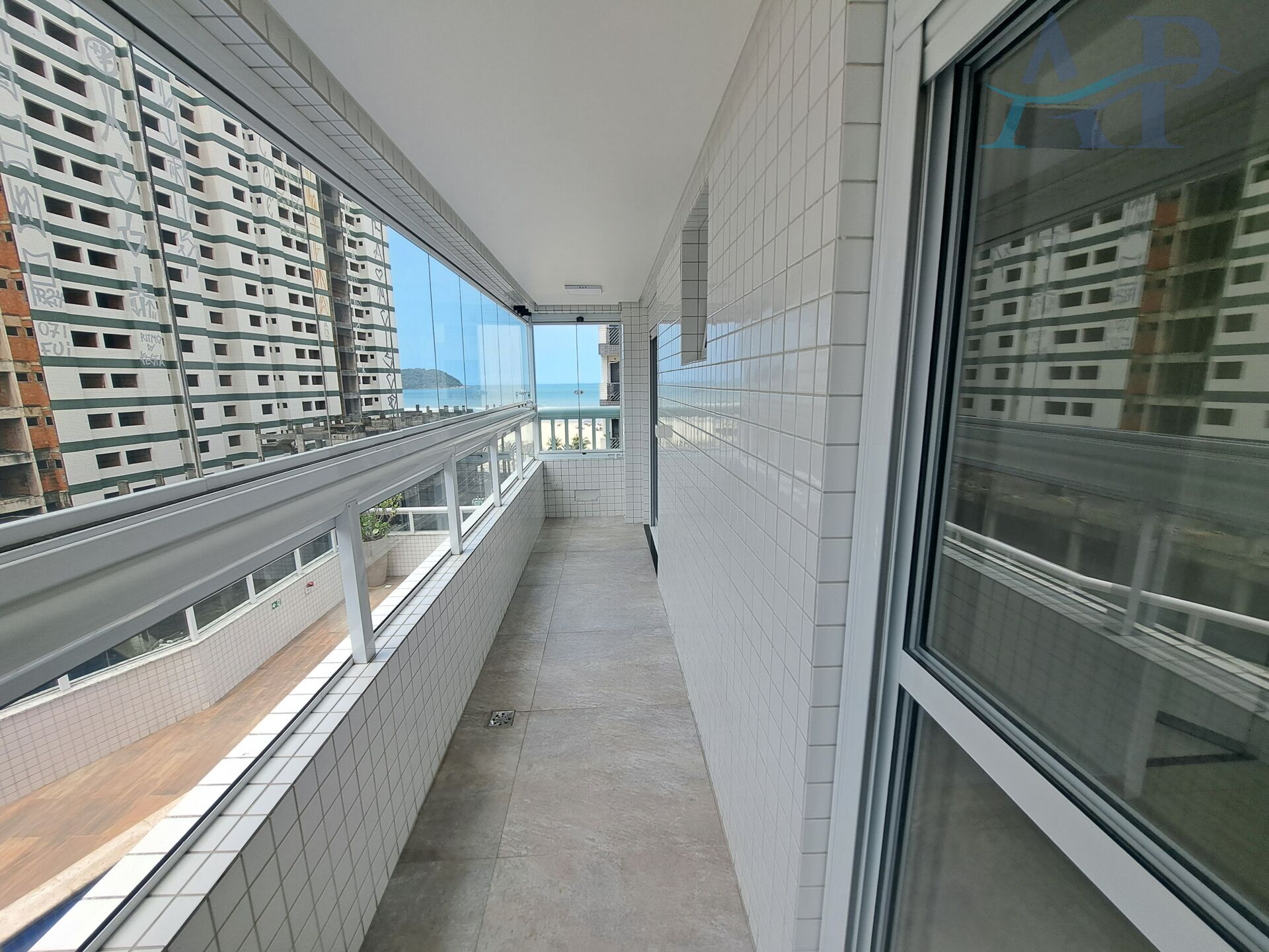Apartamento, 3 quartos, 139 m² - Foto 14