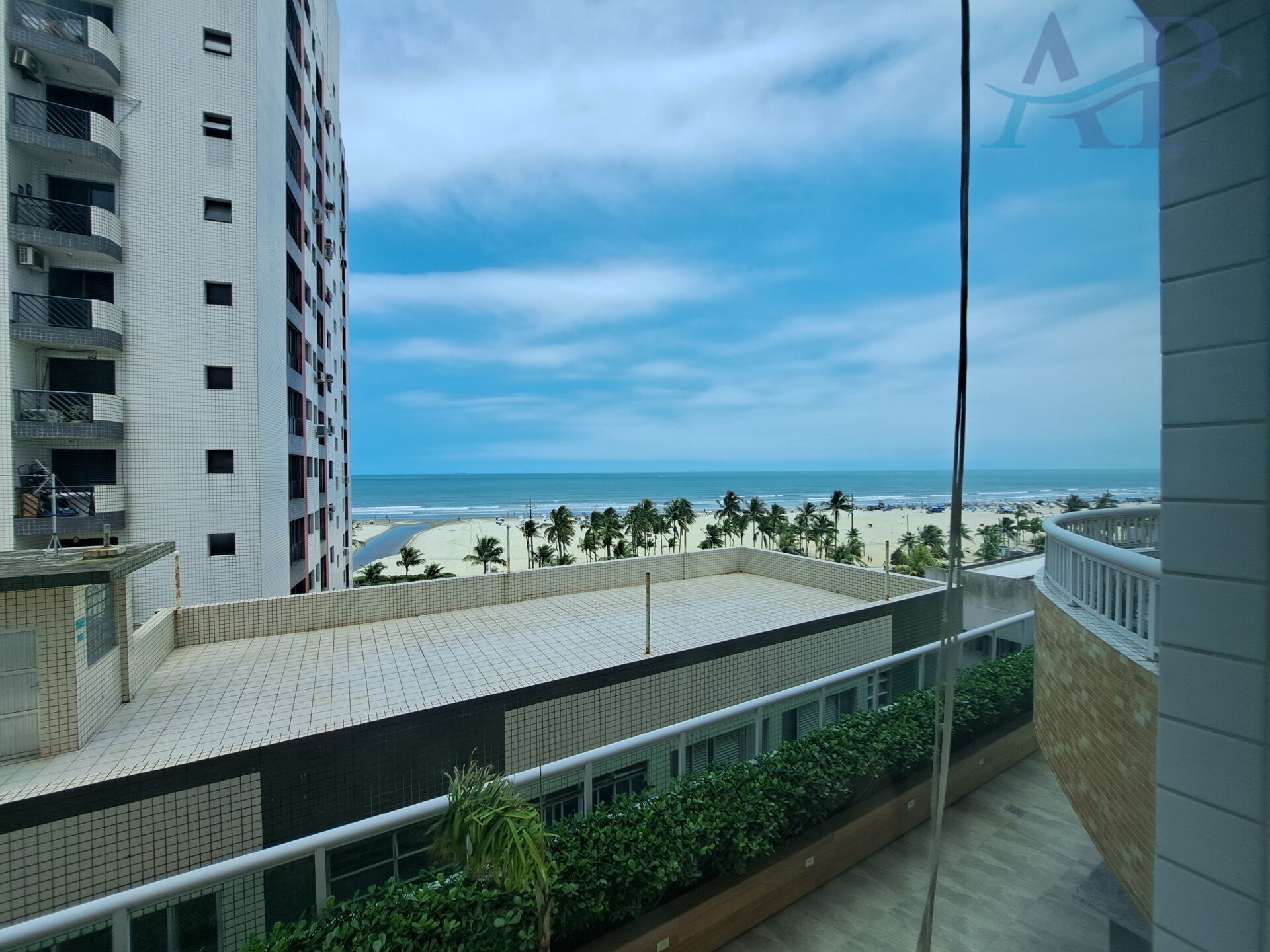 Apartamento, 3 quartos, 139 m² - Foto 38
