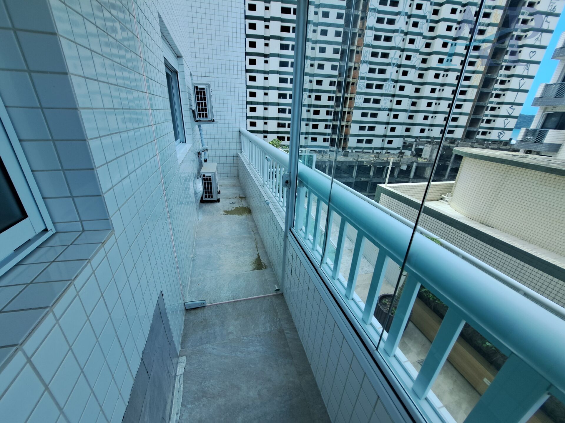Apartamento, 3 quartos, 139 m² - Foto 36