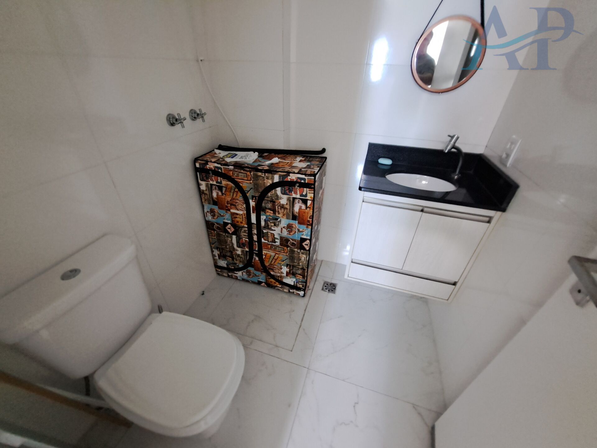 Apartamento, 3 quartos, 139 m² - Foto 35