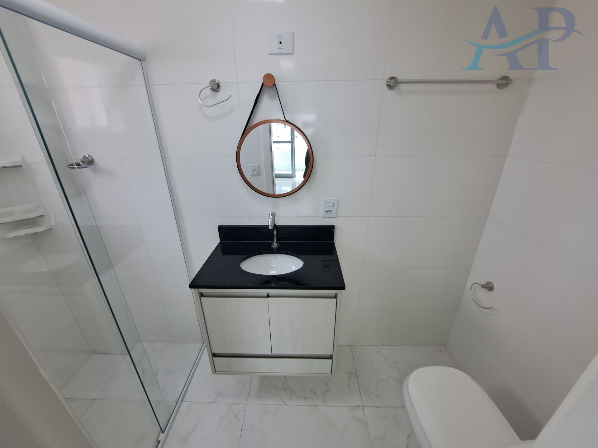 Apartamento, 3 quartos, 139 m² - Foto 18