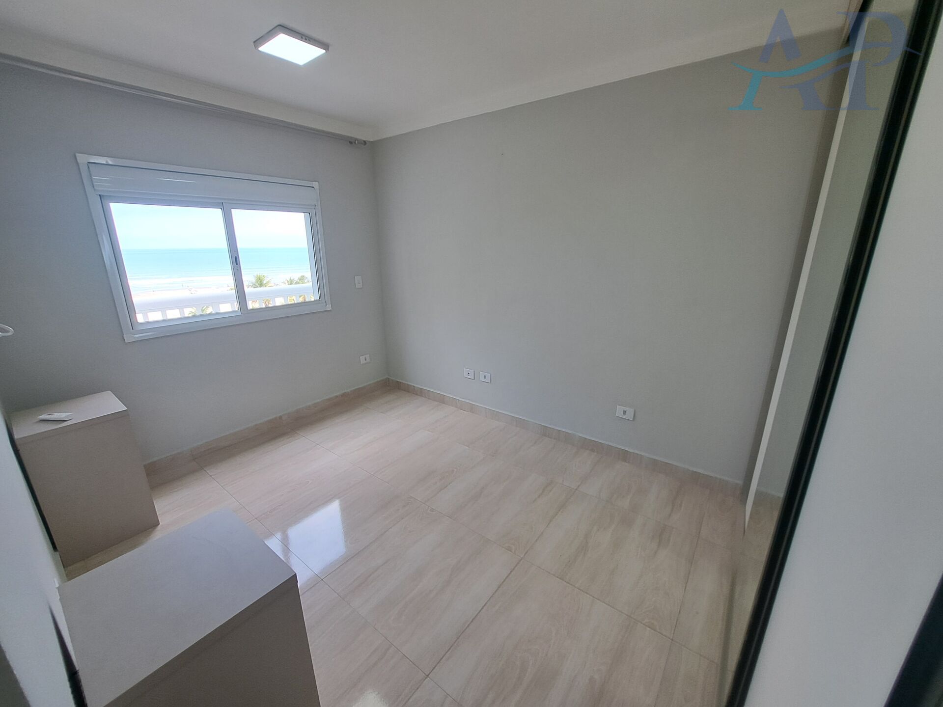 Apartamento, 3 quartos, 139 m² - Foto 25