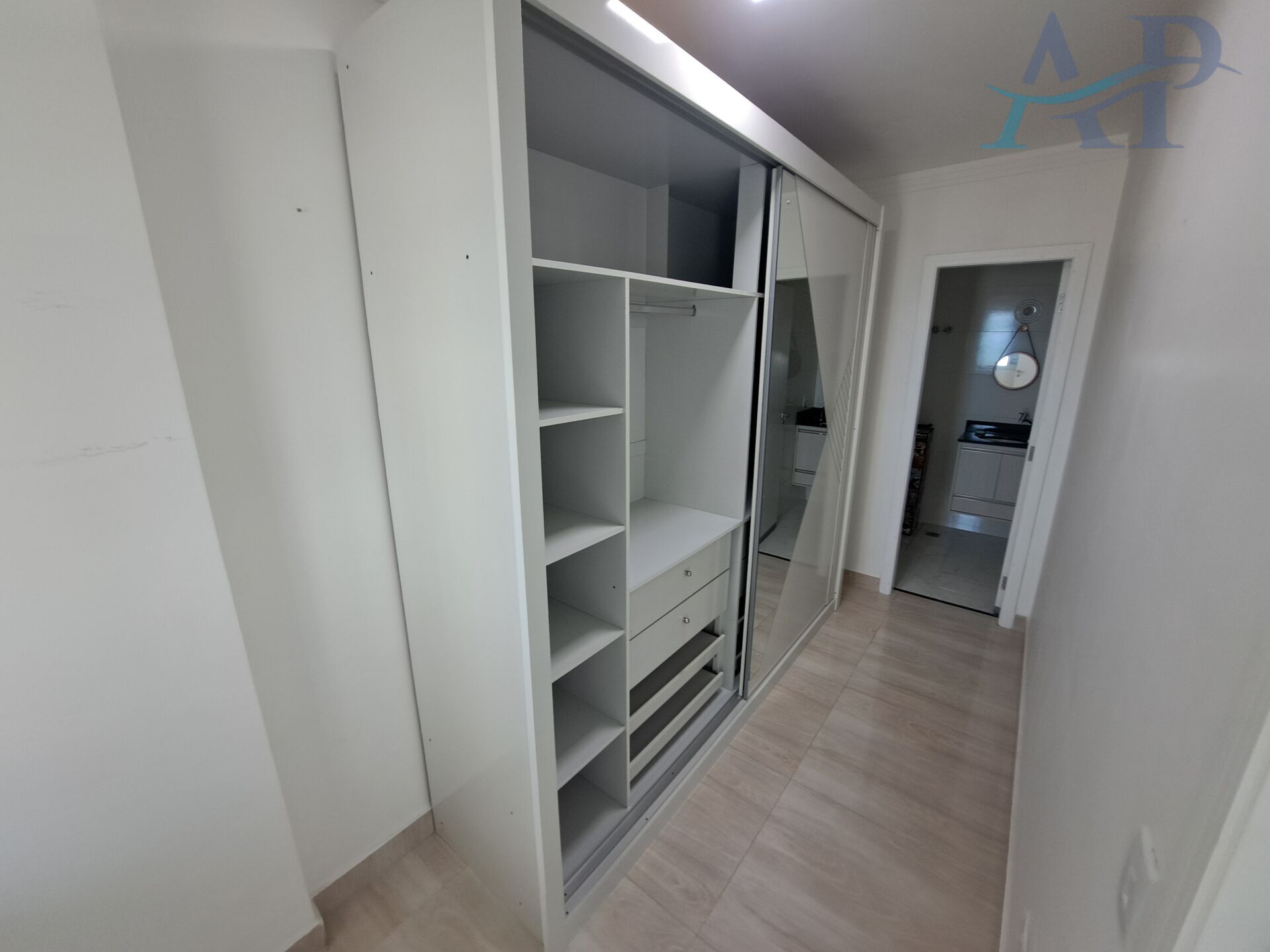 Apartamento, 3 quartos, 139 m² - Foto 33