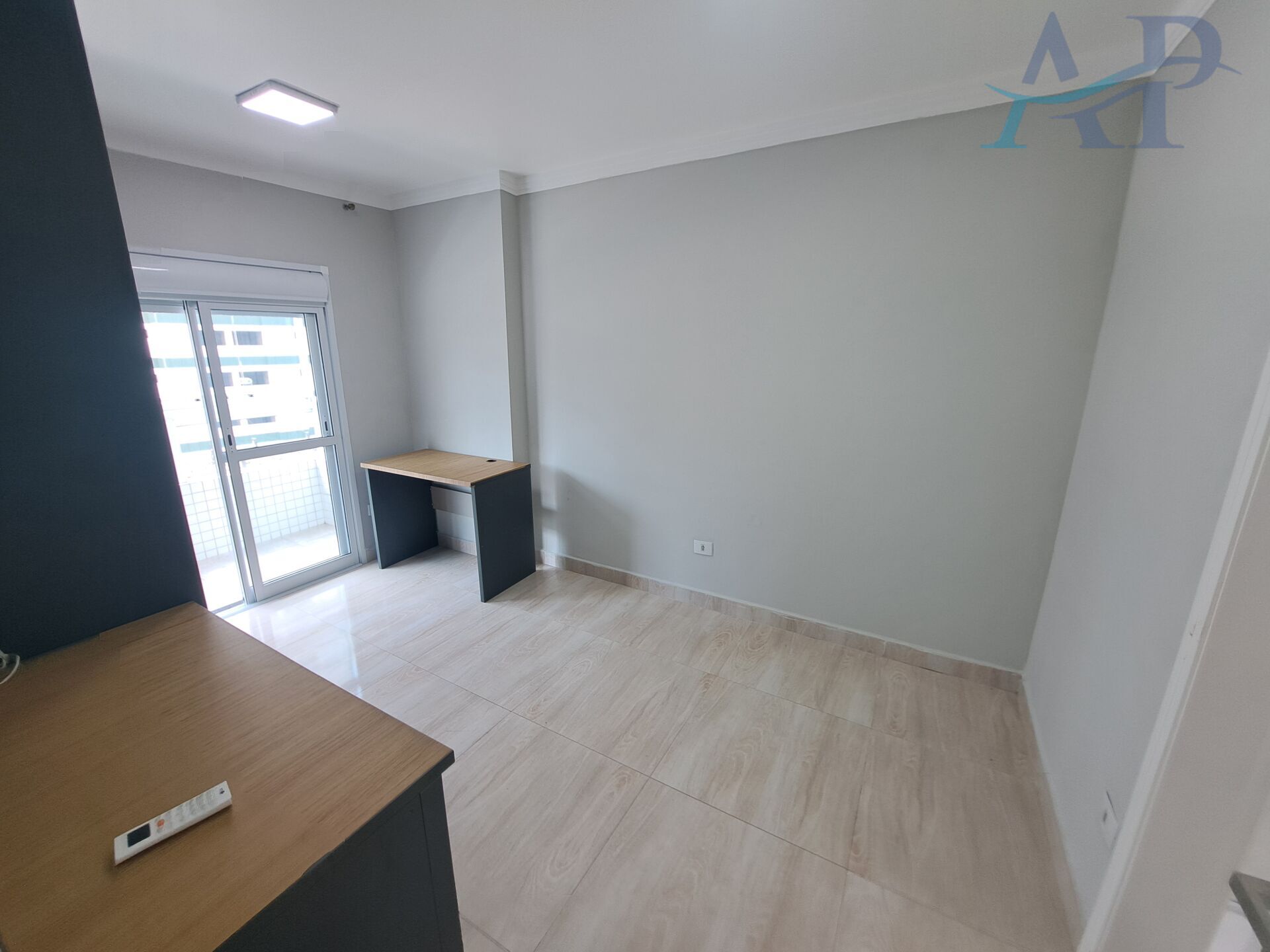 Apartamento, 3 quartos, 139 m² - Foto 16