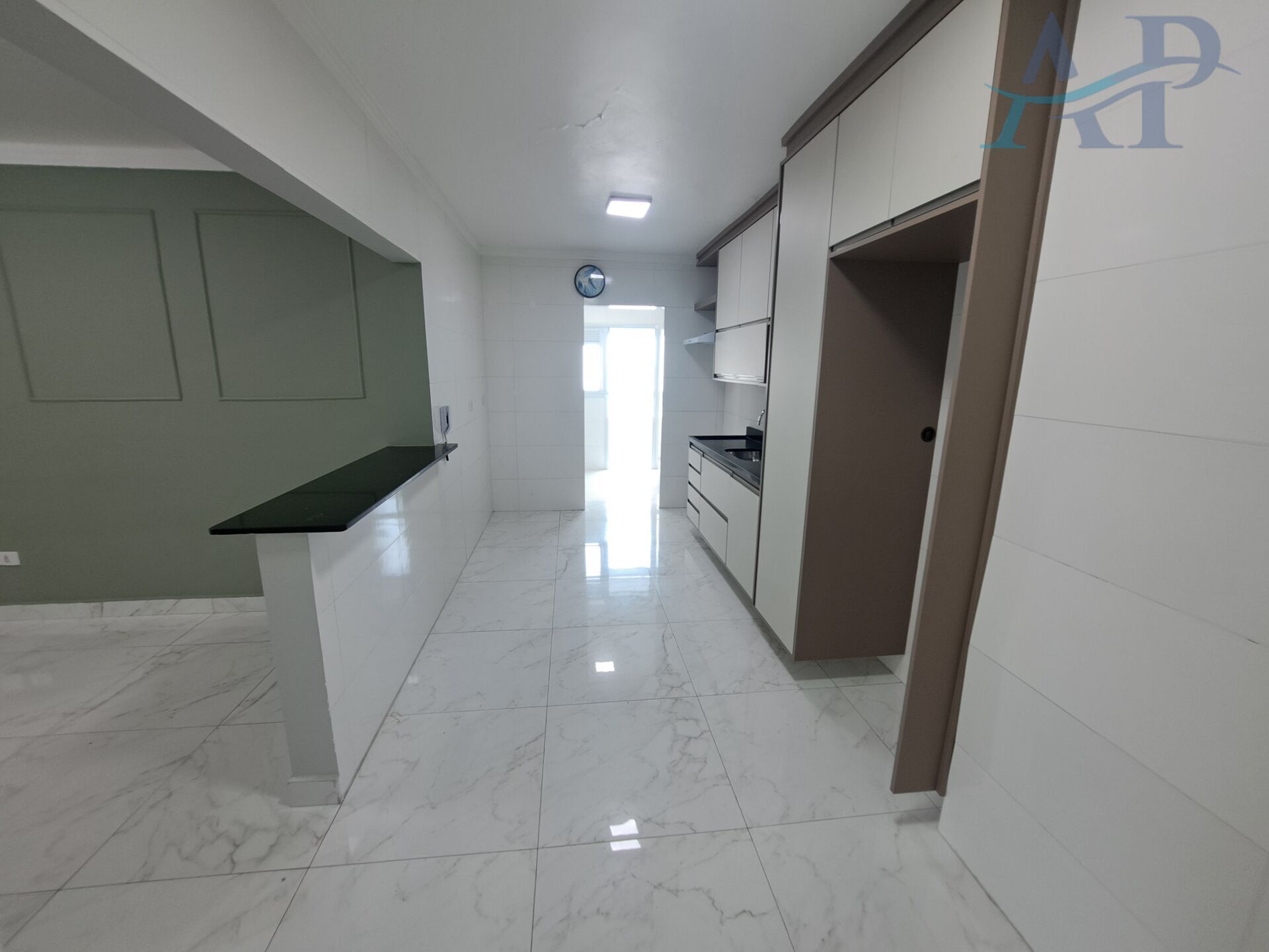 Apartamento, 3 quartos, 139 m² - Foto 28