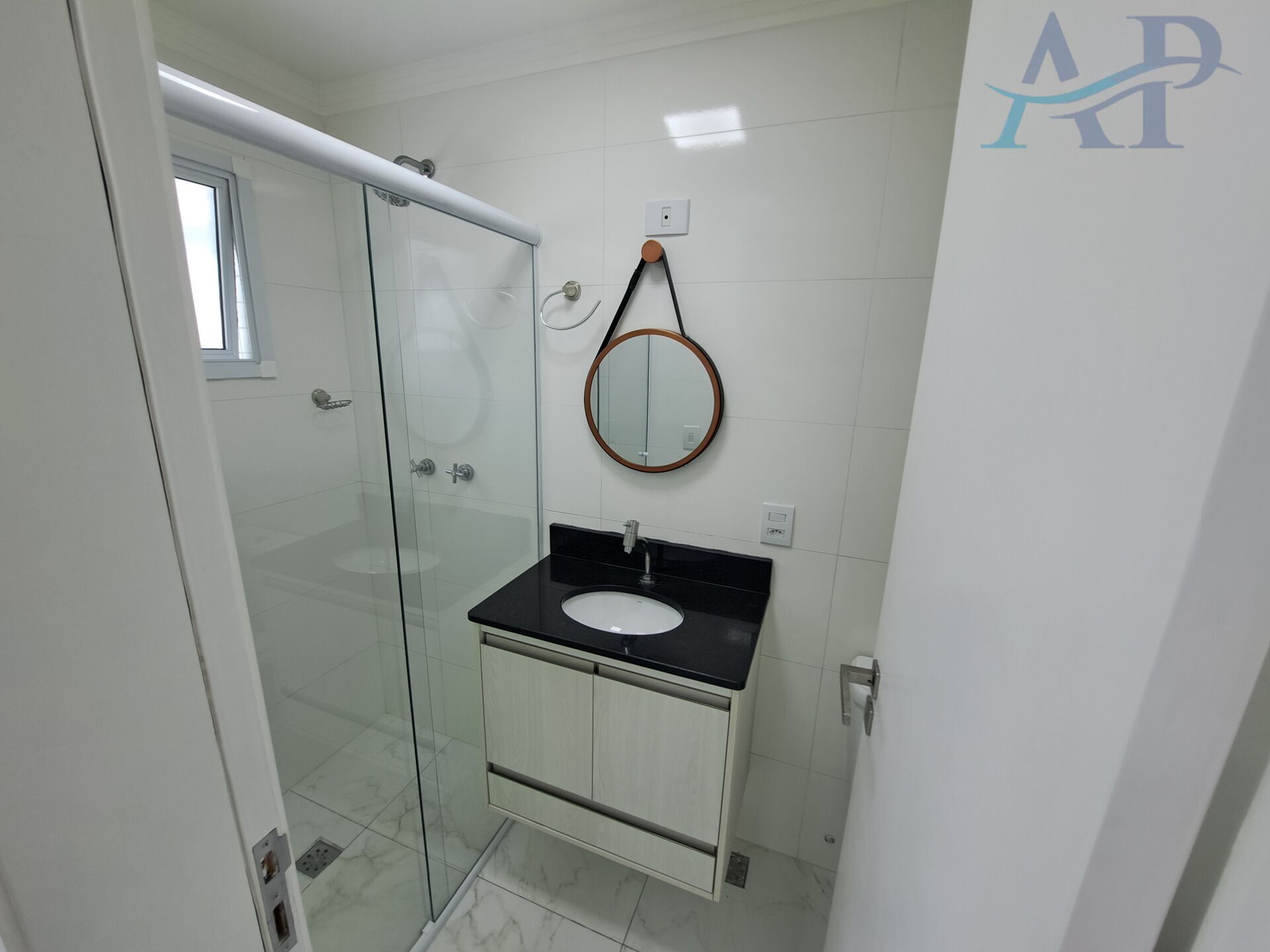 Apartamento, 3 quartos, 139 m² - Foto 15