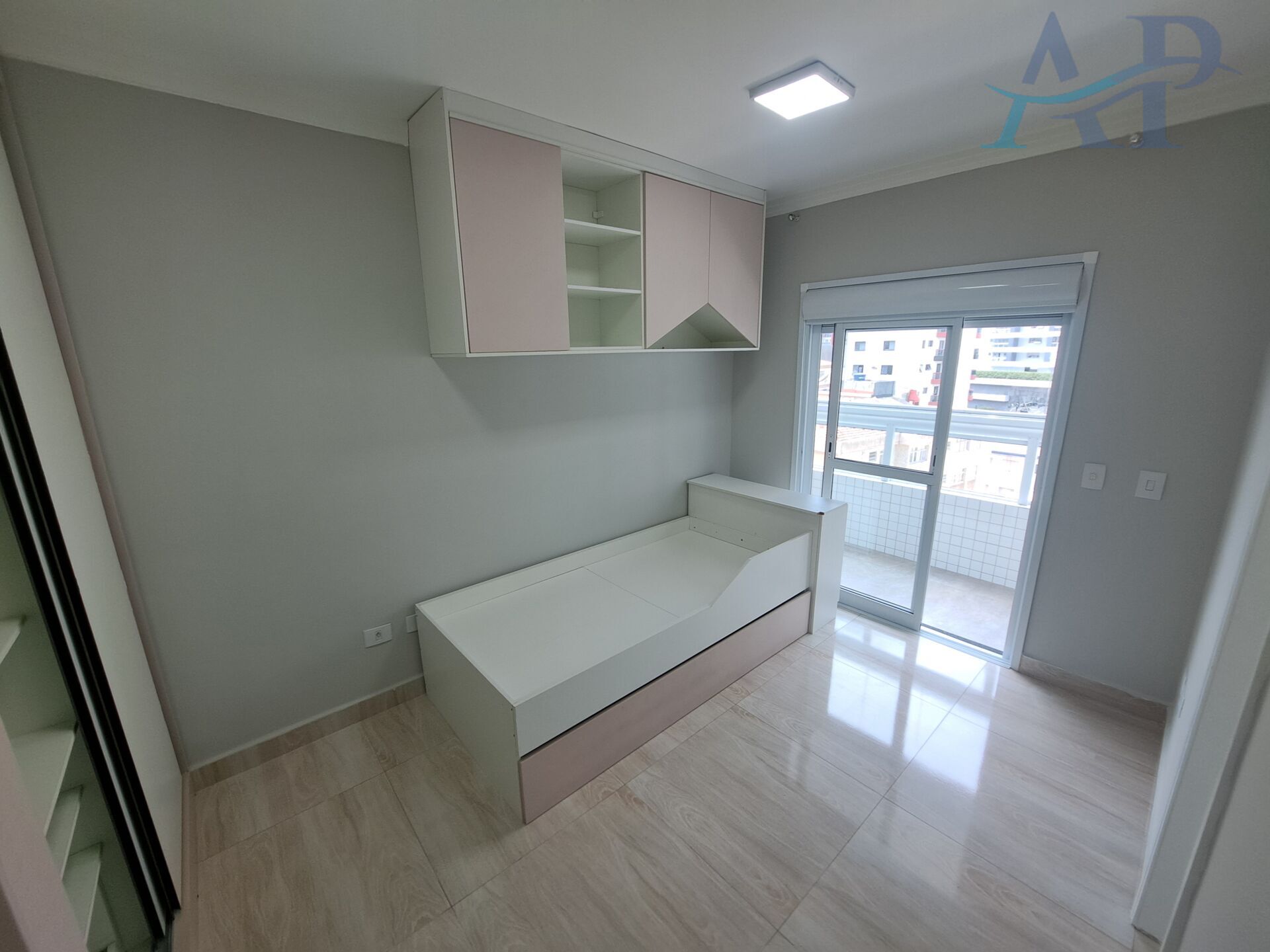 Apartamento, 3 quartos, 139 m² - Foto 11