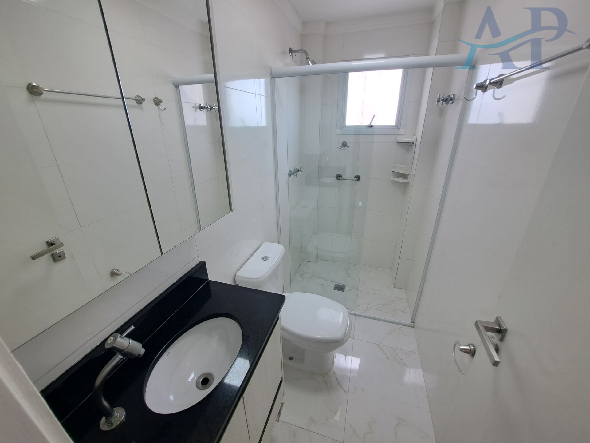 Apartamento, 3 quartos, 139 m² - Foto 24