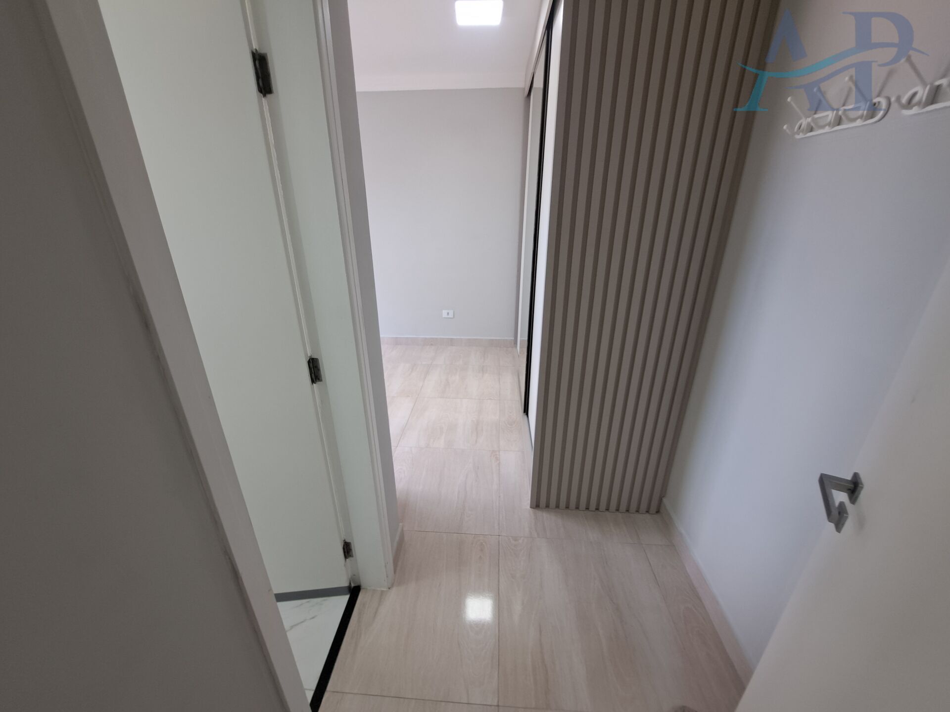 Apartamento, 3 quartos, 139 m² - Foto 23