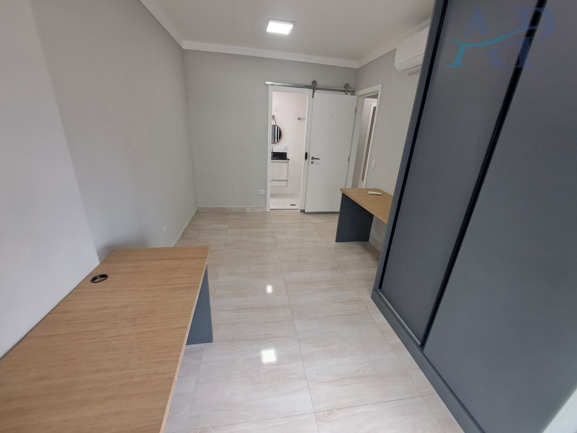 Apartamento, 3 quartos, 139 m² - Foto 20