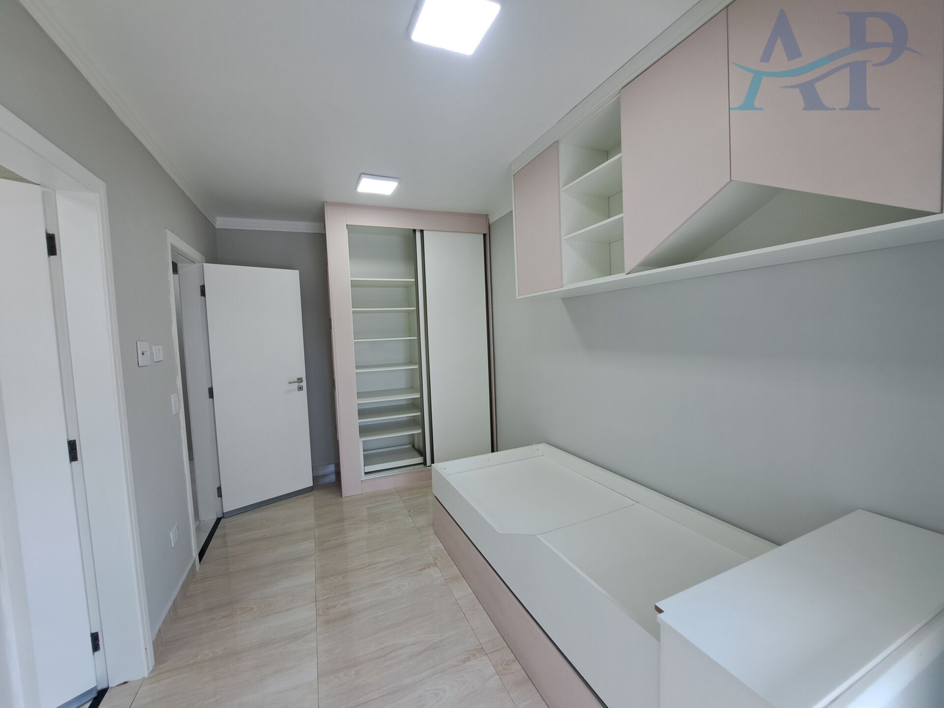 Apartamento, 3 quartos, 139 m² - Foto 12