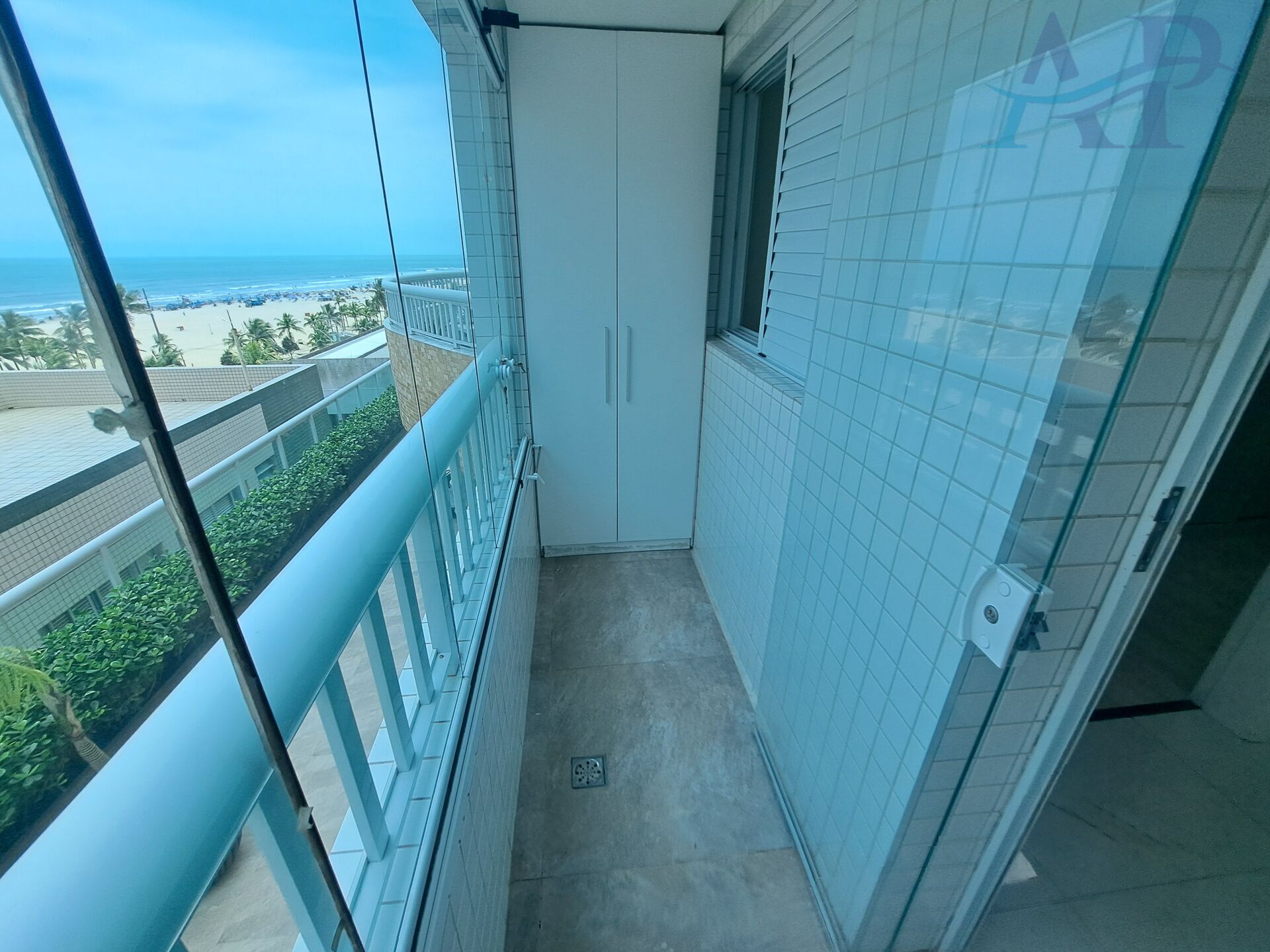 Apartamento, 3 quartos, 139 m² - Foto 37