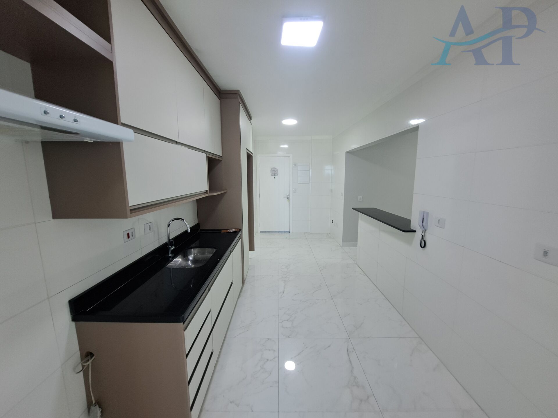 Apartamento, 3 quartos, 139 m² - Foto 30