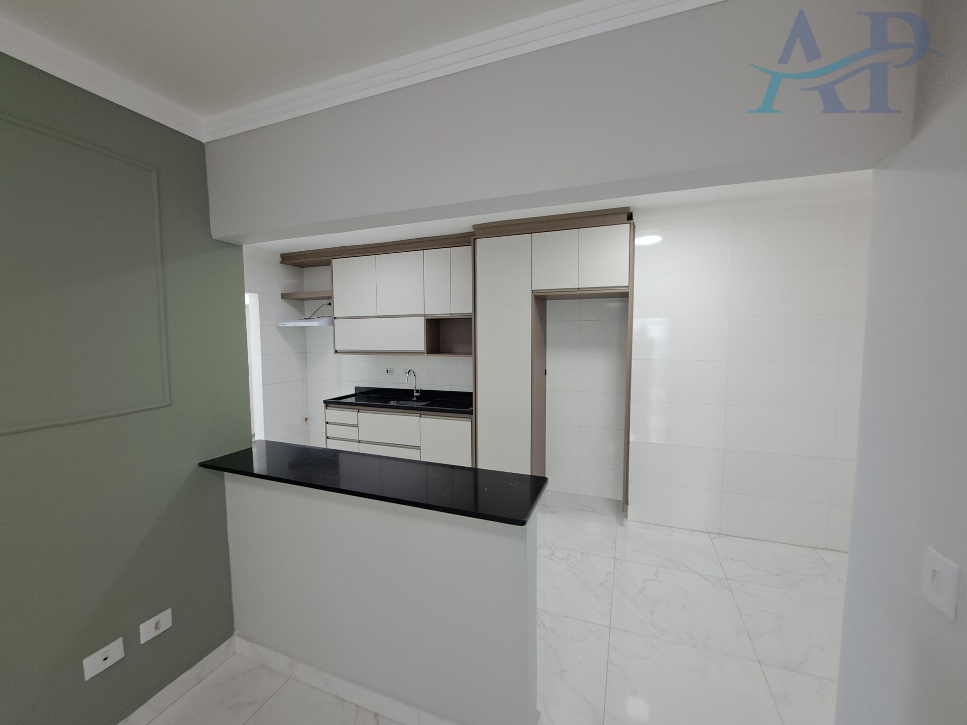 Apartamento, 3 quartos, 139 m² - Foto 27