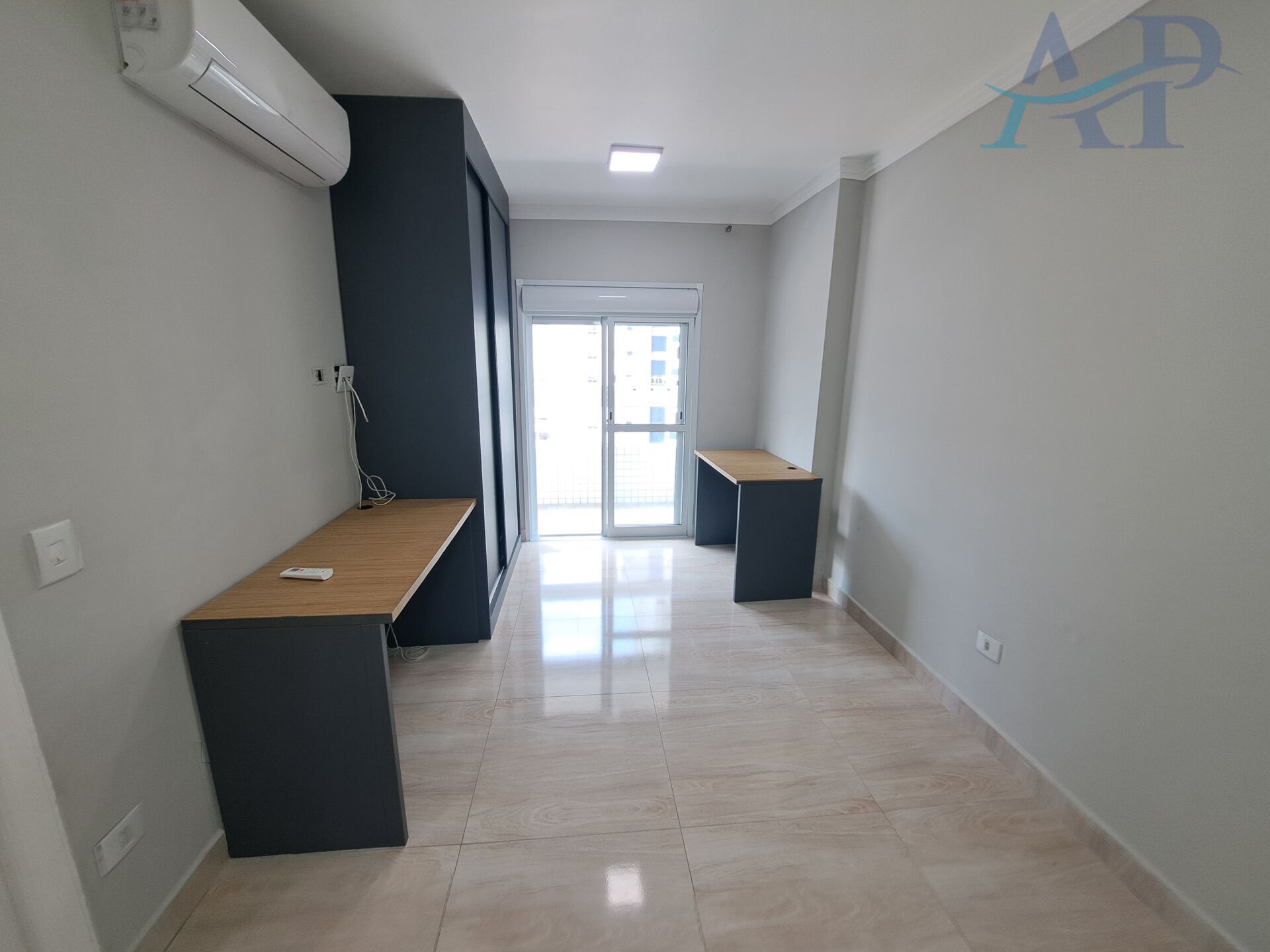 Apartamento, 3 quartos, 139 m² - Foto 17