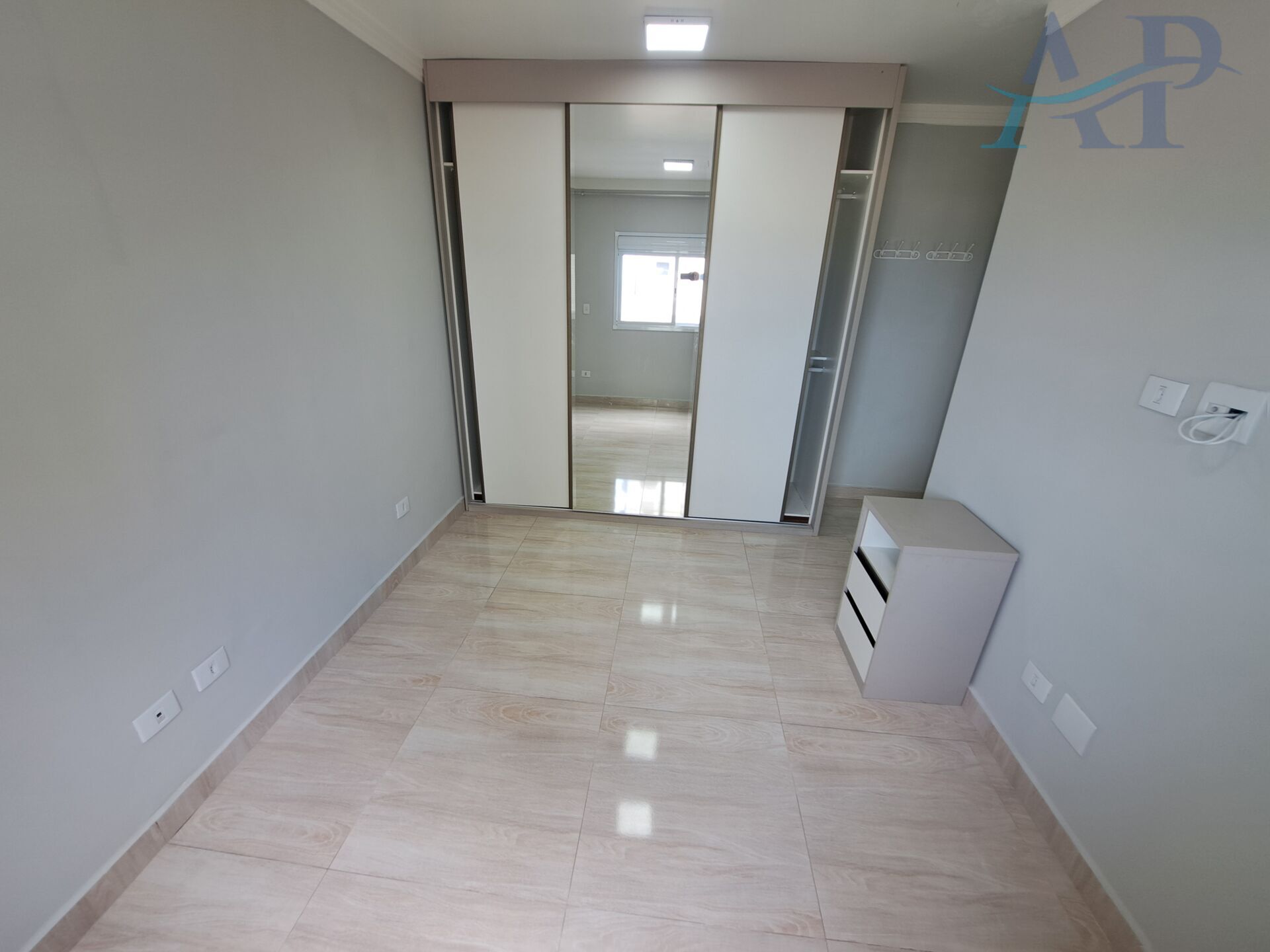 Apartamento, 3 quartos, 139 m² - Foto 26
