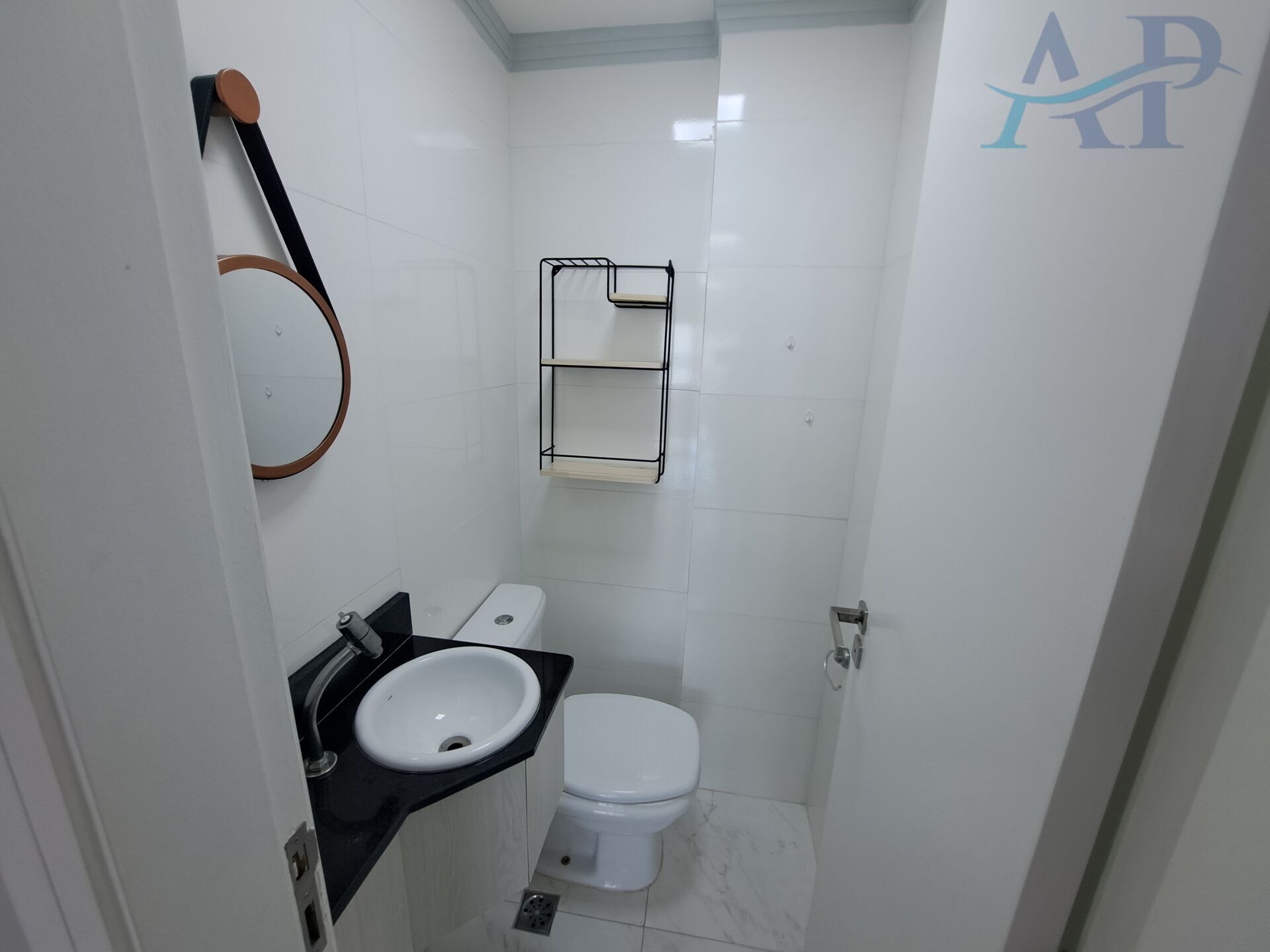 Apartamento, 3 quartos, 139 m² - Foto 9