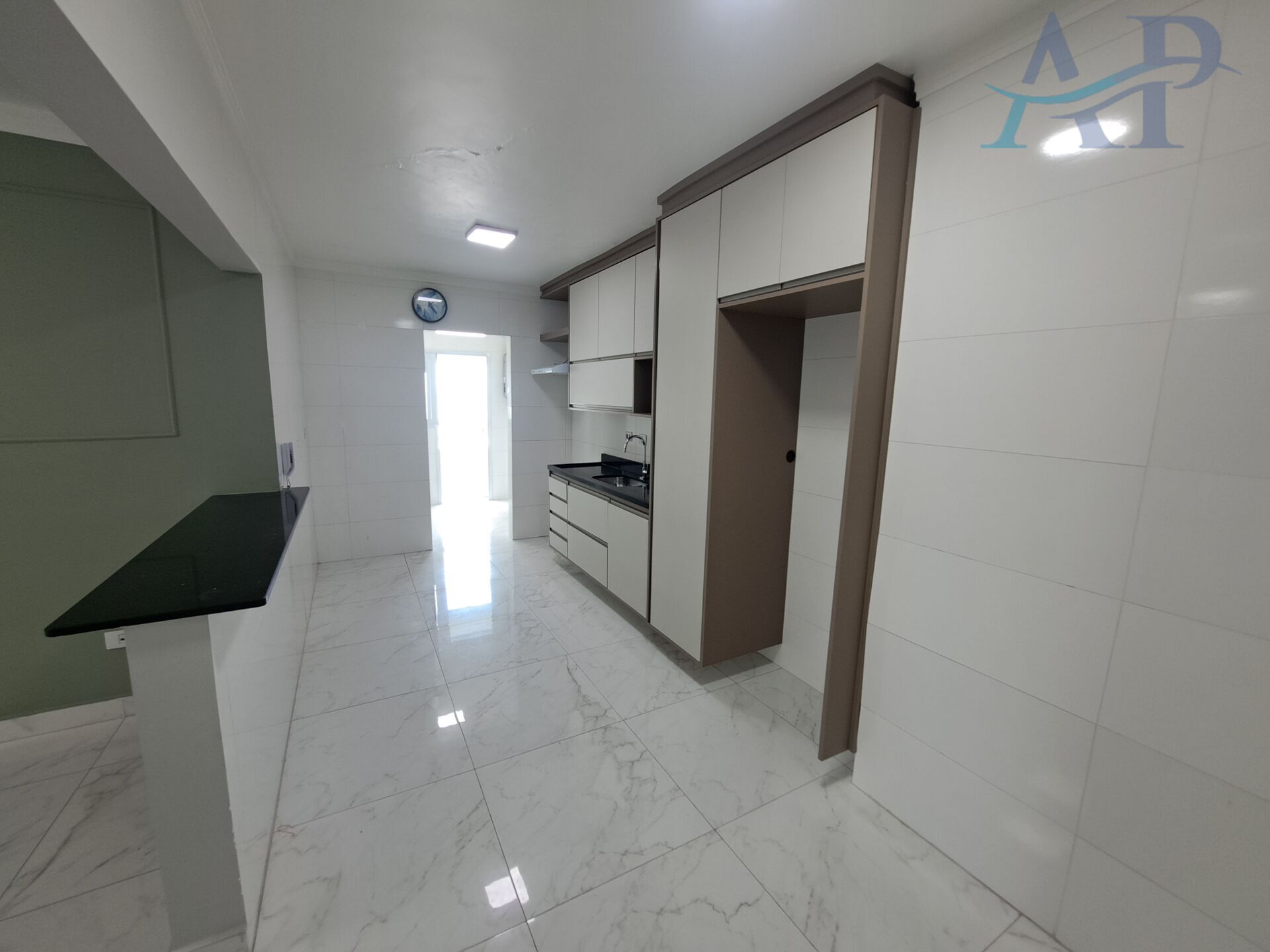 Apartamento, 3 quartos, 139 m² - Foto 29