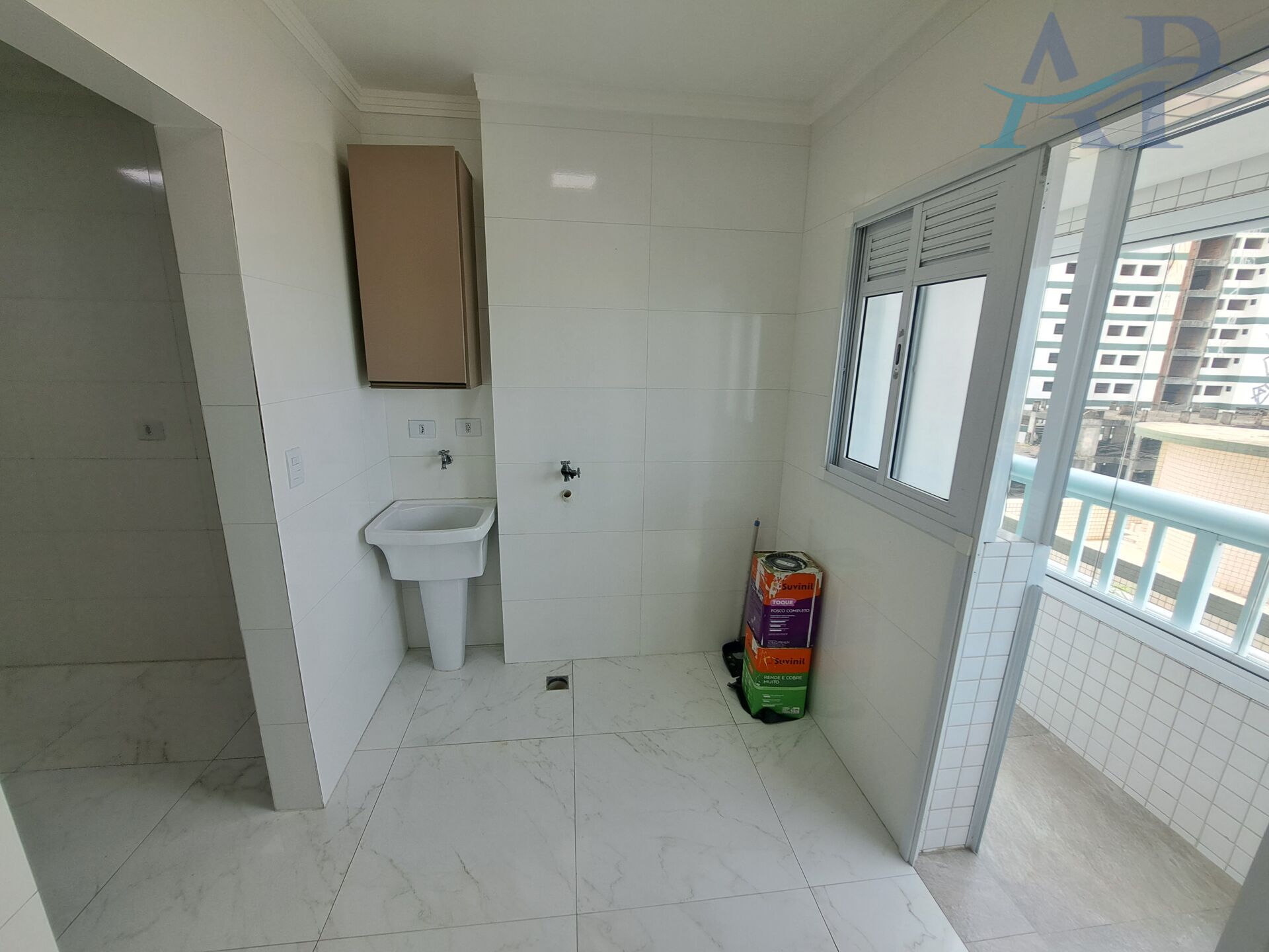 Apartamento, 3 quartos, 139 m² - Foto 32