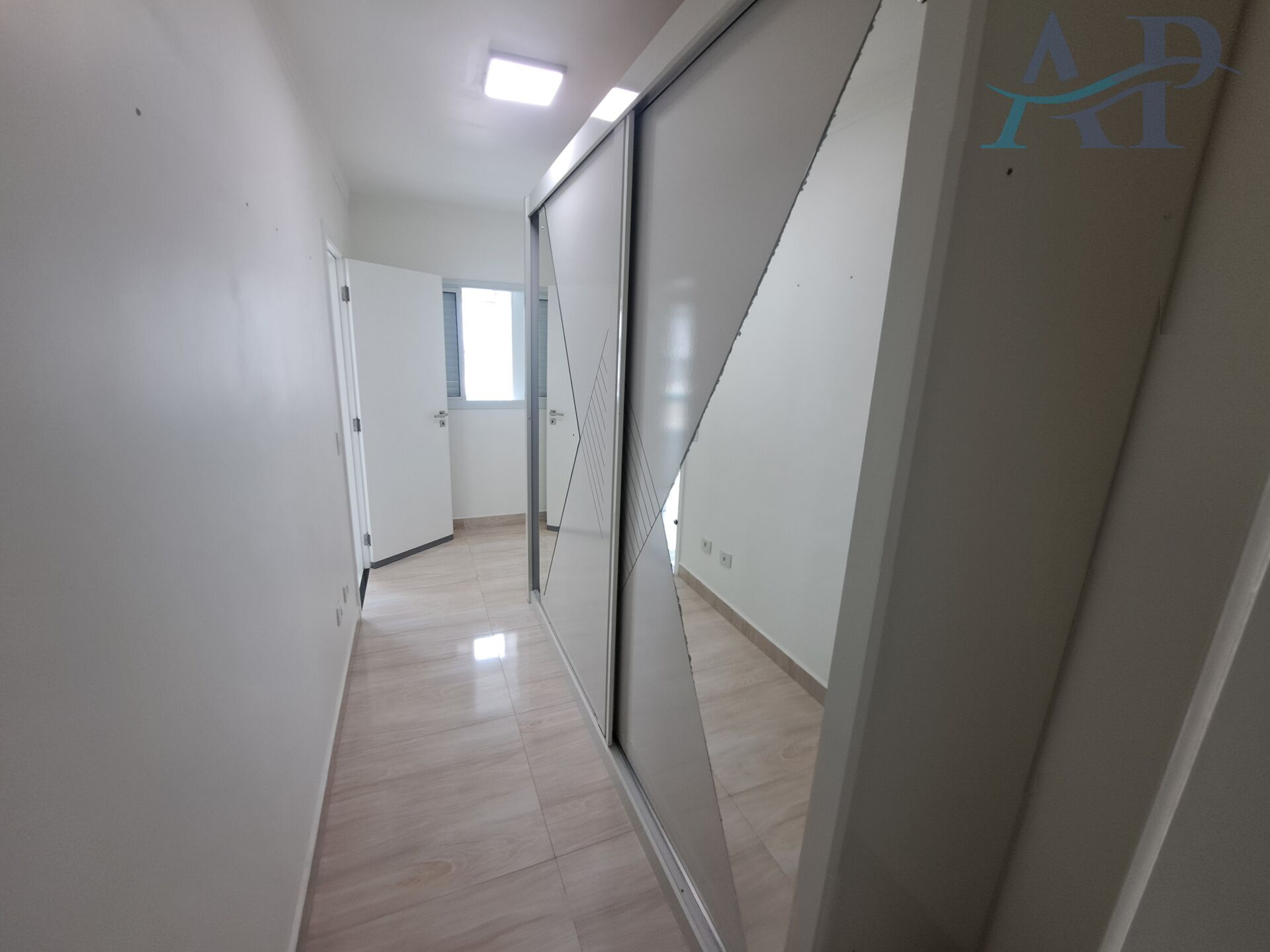 Apartamento, 3 quartos, 139 m² - Foto 34