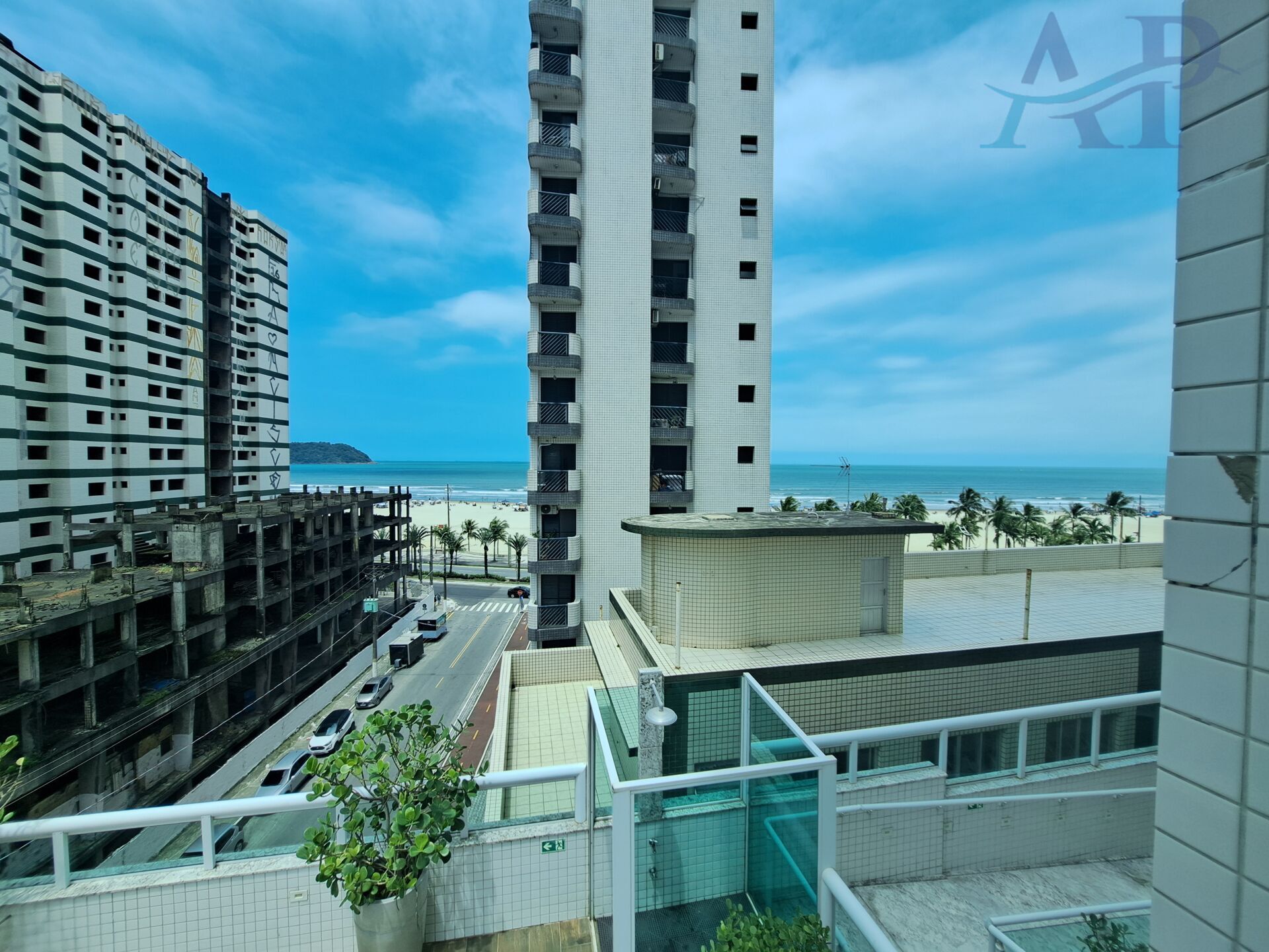 Apartamento, 3 quartos, 139 m² - Foto 21