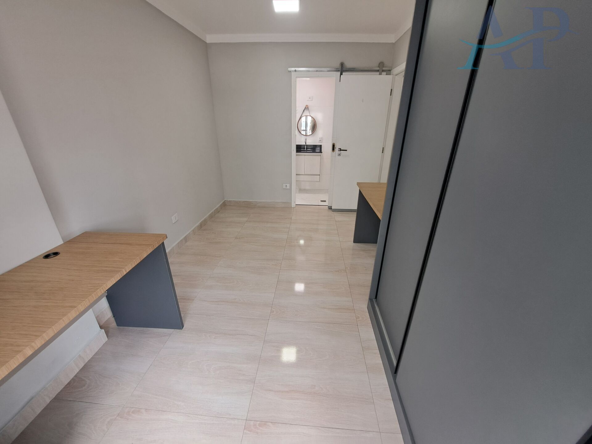Apartamento, 3 quartos, 139 m² - Foto 19