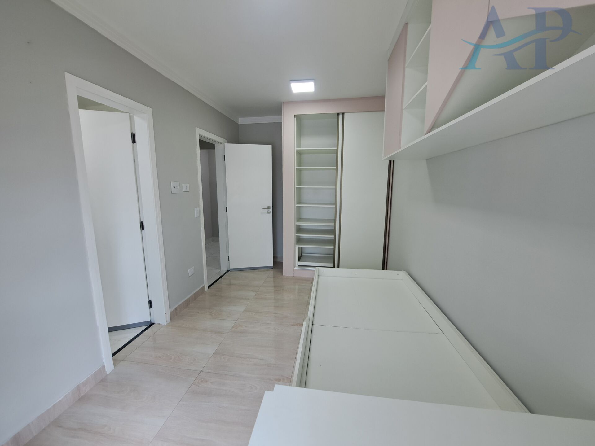 Apartamento, 3 quartos, 139 m² - Foto 13
