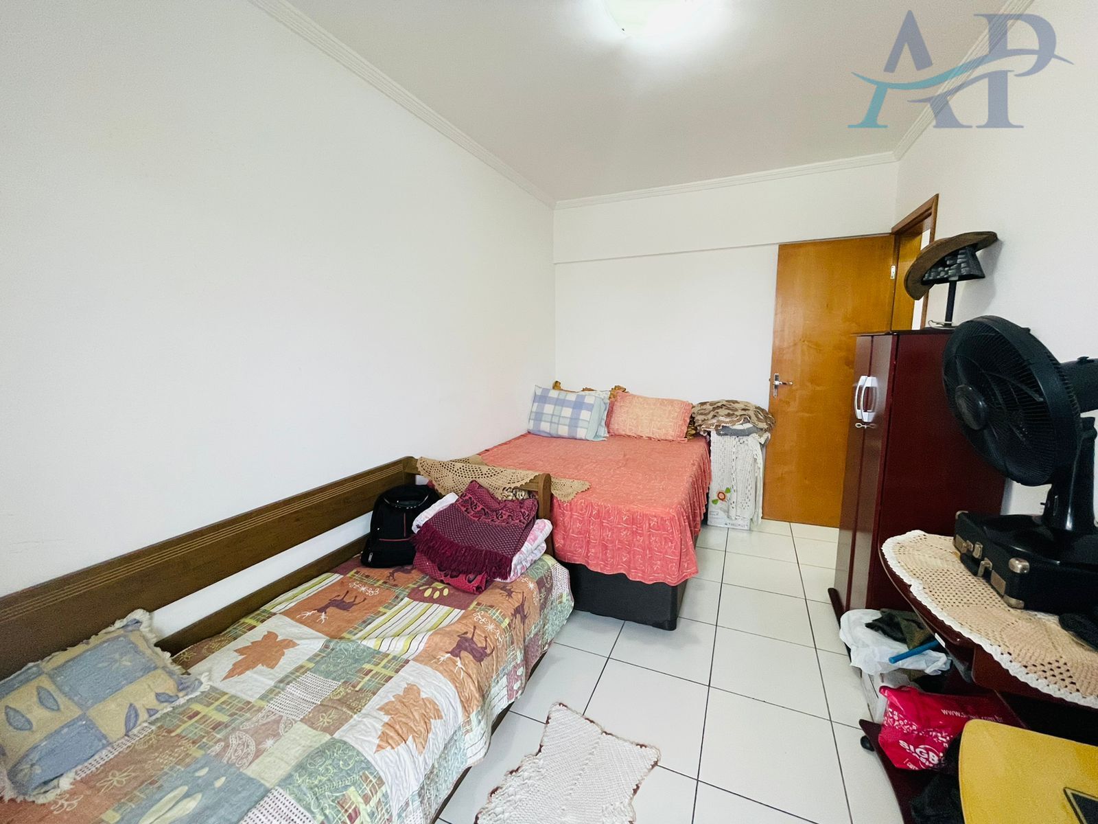 Apartamento, 2 quartos, 87 m² - Foto 8