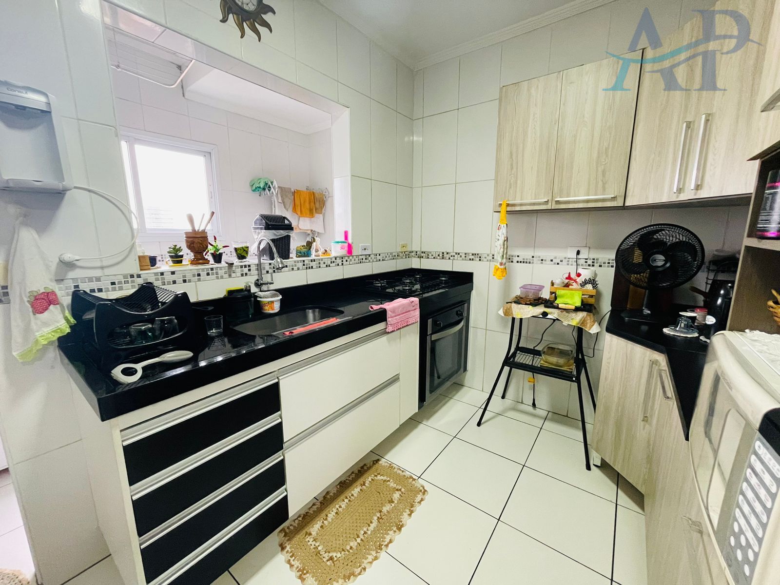 Apartamento, 2 quartos, 87 m² - Foto 15