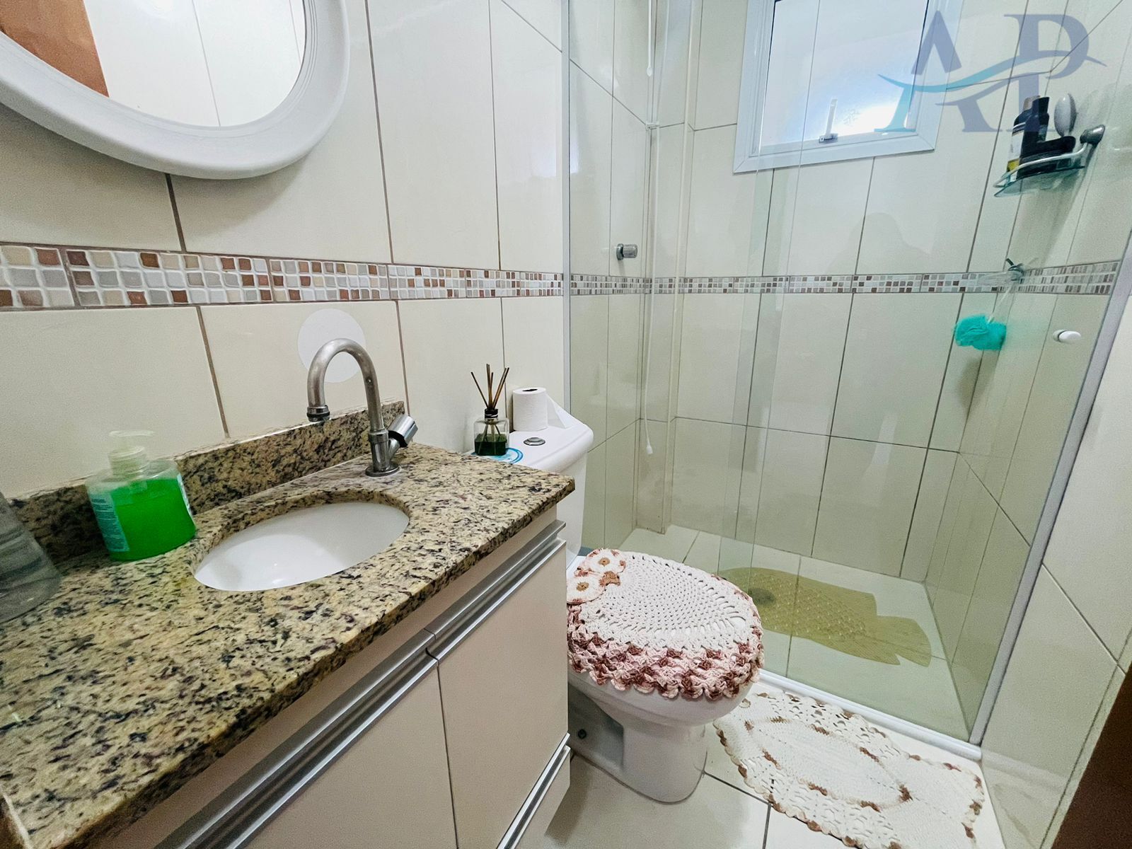 Apartamento, 2 quartos, 87 m² - Foto 11