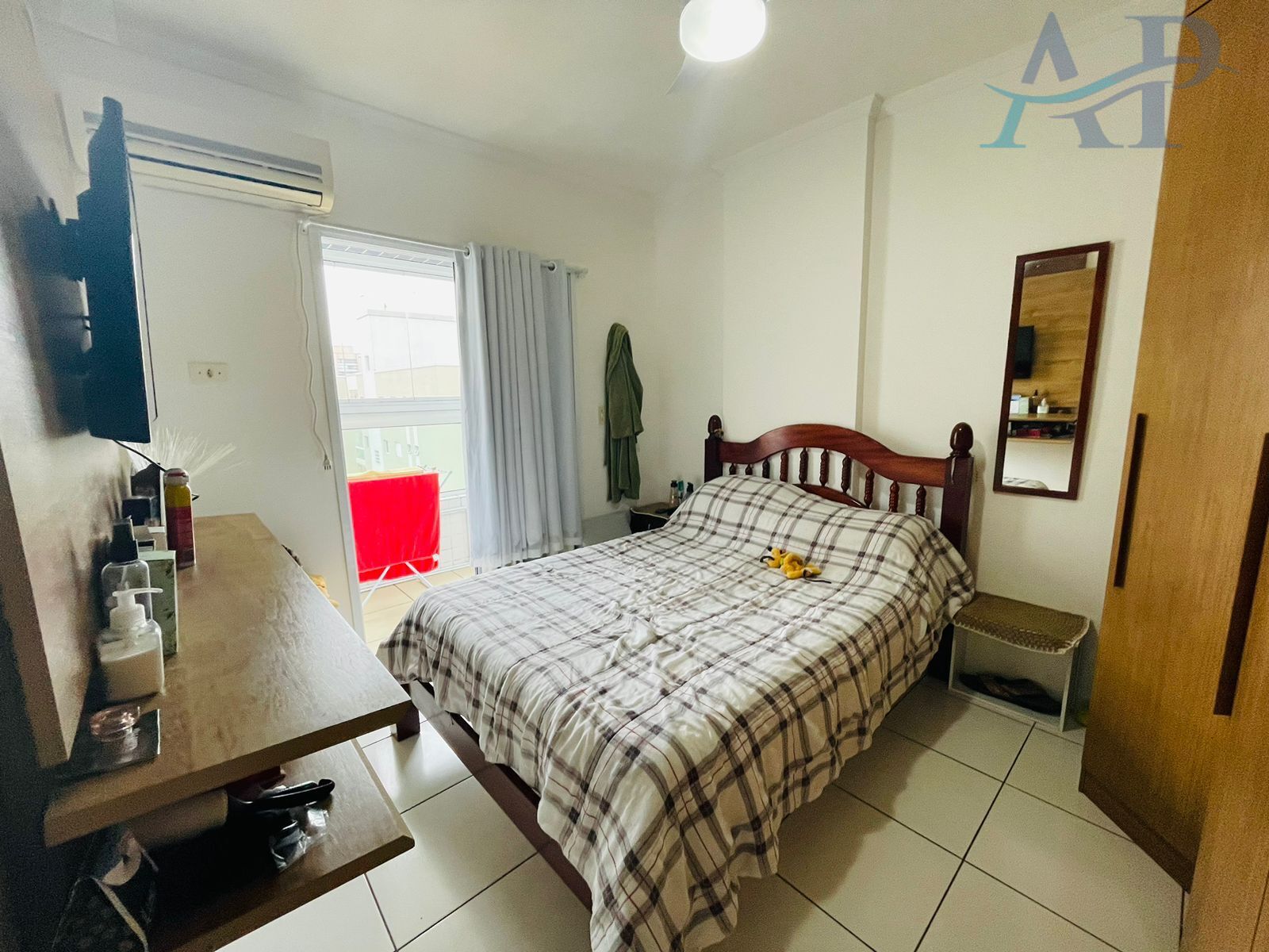 Apartamento, 2 quartos, 87 m² - Foto 13
