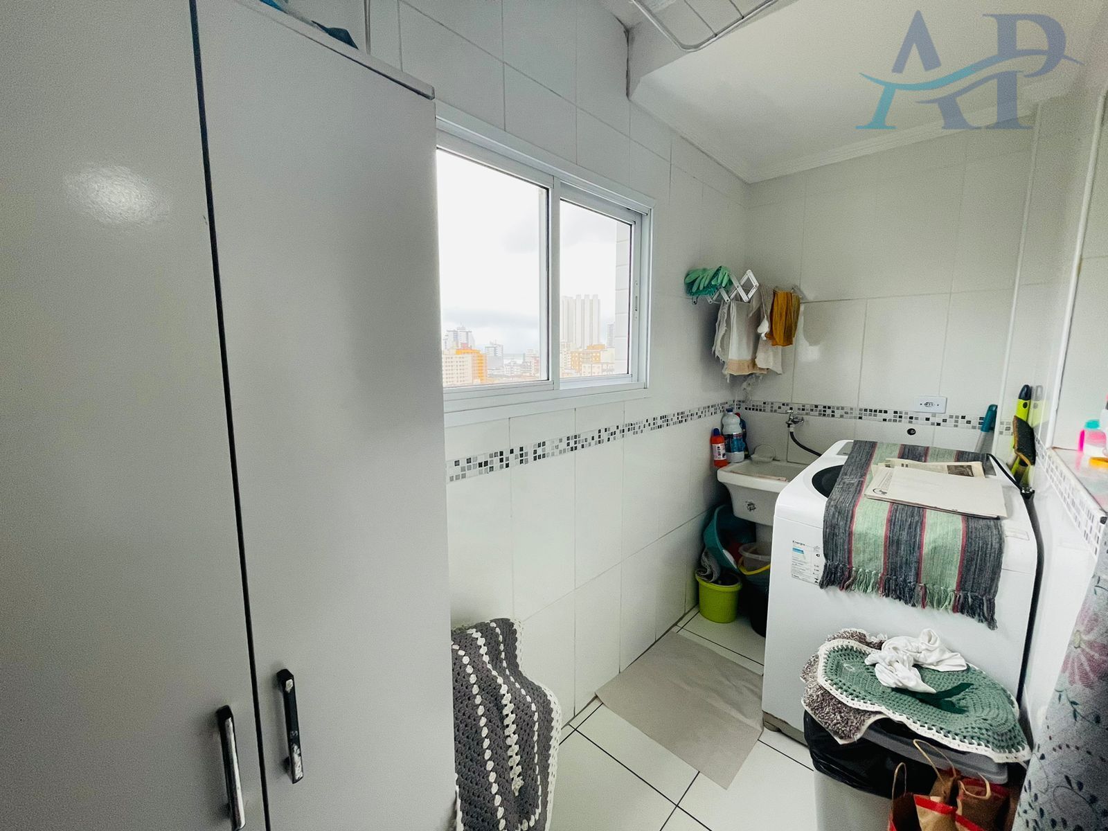 Apartamento, 2 quartos, 87 m² - Foto 17