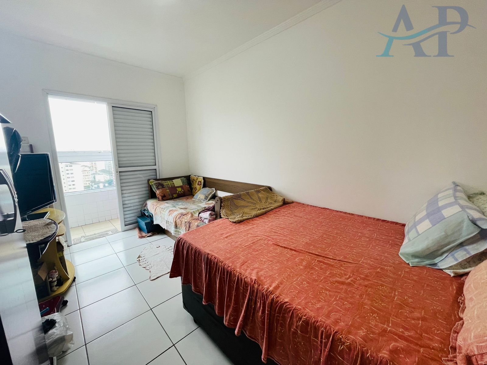 Apartamento, 2 quartos, 87 m² - Foto 7