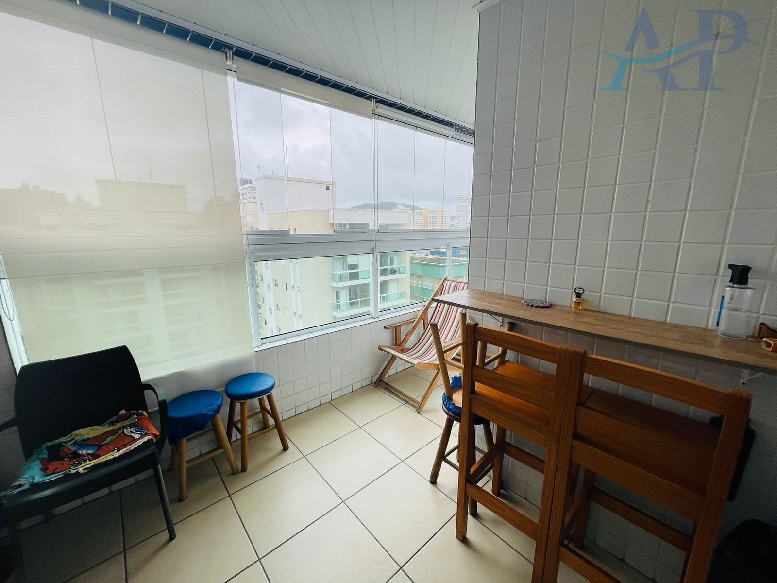 Apartamento, 2 quartos, 87 m² - Foto 19