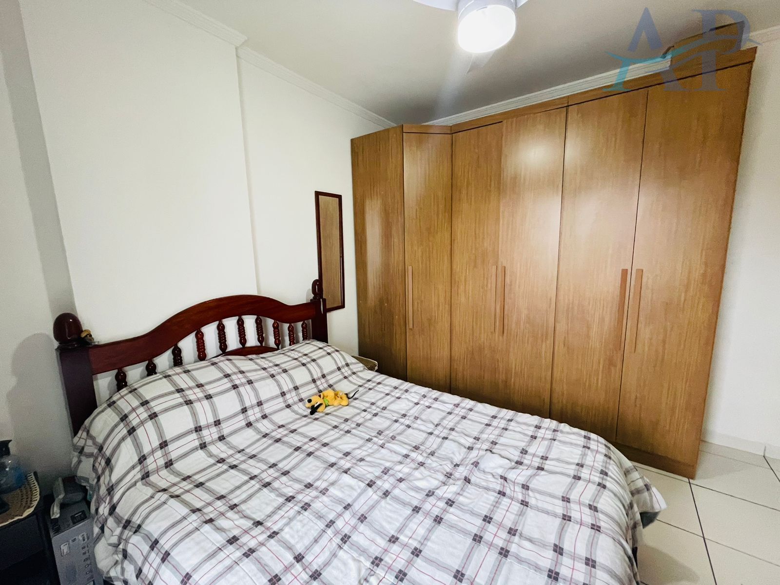 Apartamento, 2 quartos, 87 m² - Foto 14