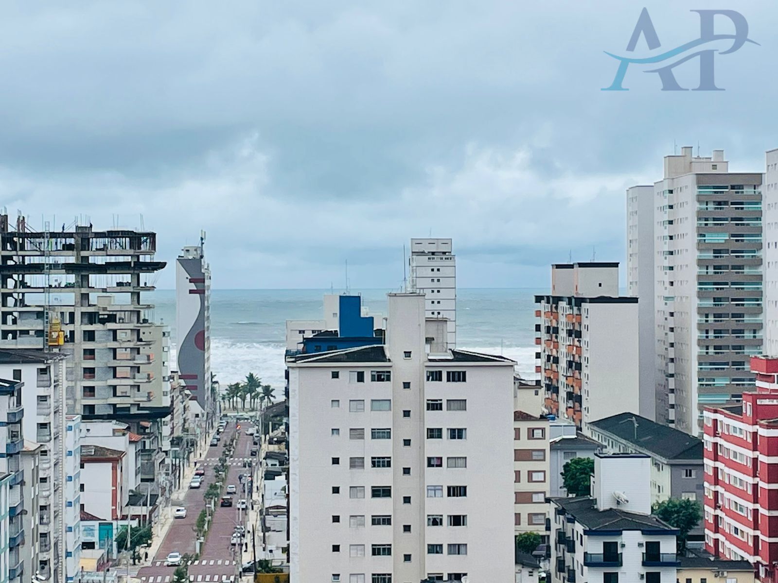 Apartamento, 2 quartos, 87 m² - Foto 10