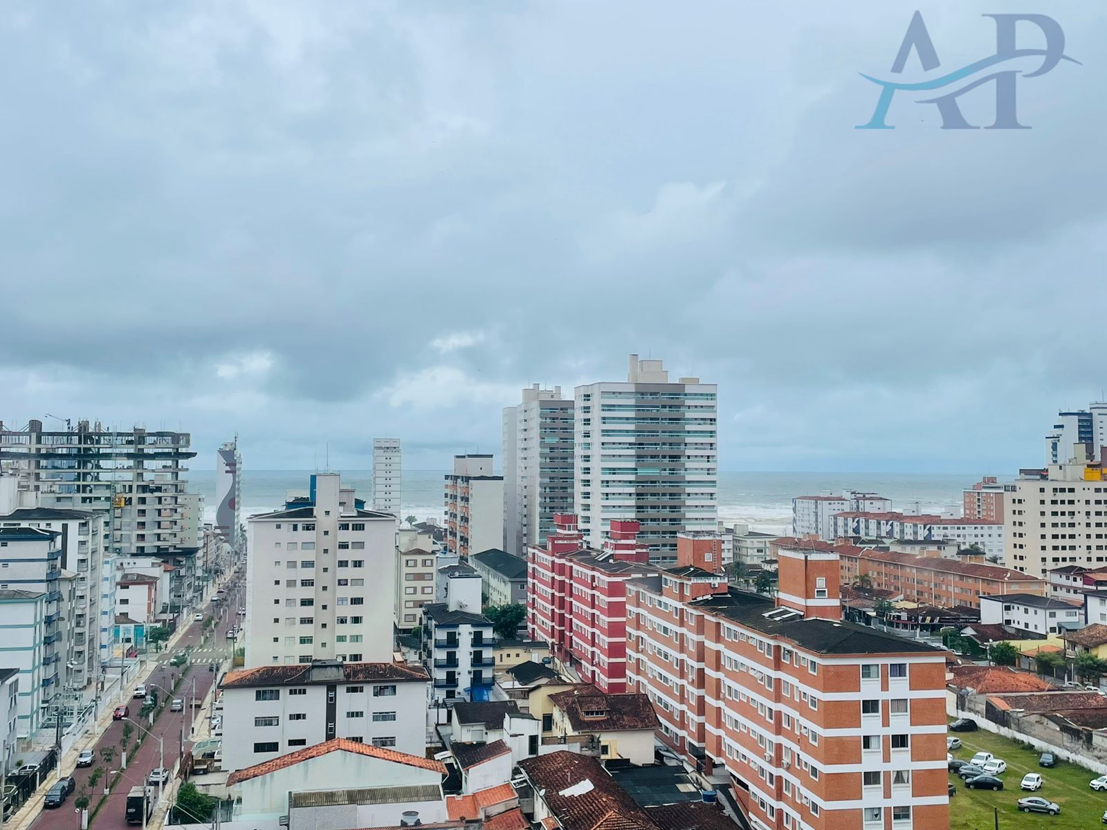 Apartamento, 2 quartos, 87 m² - Foto 18