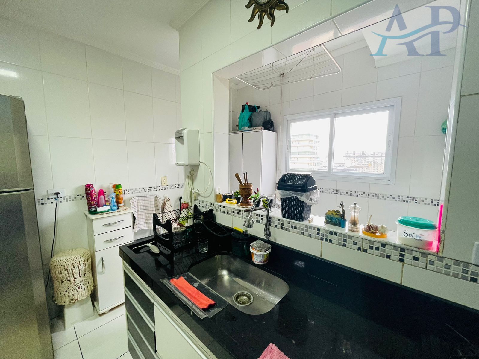 Apartamento, 2 quartos, 87 m² - Foto 22