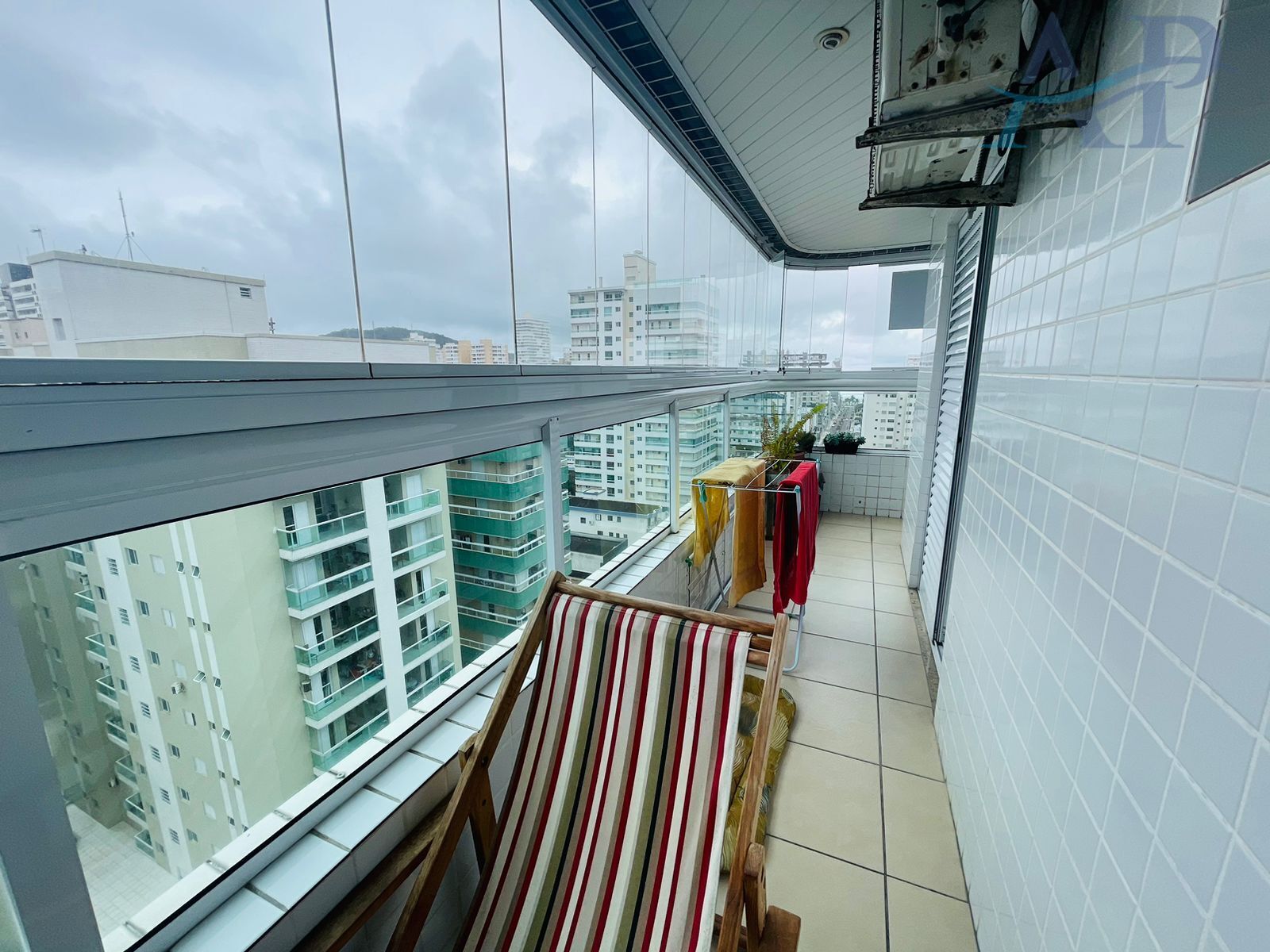 Apartamento, 2 quartos, 87 m² - Foto 20