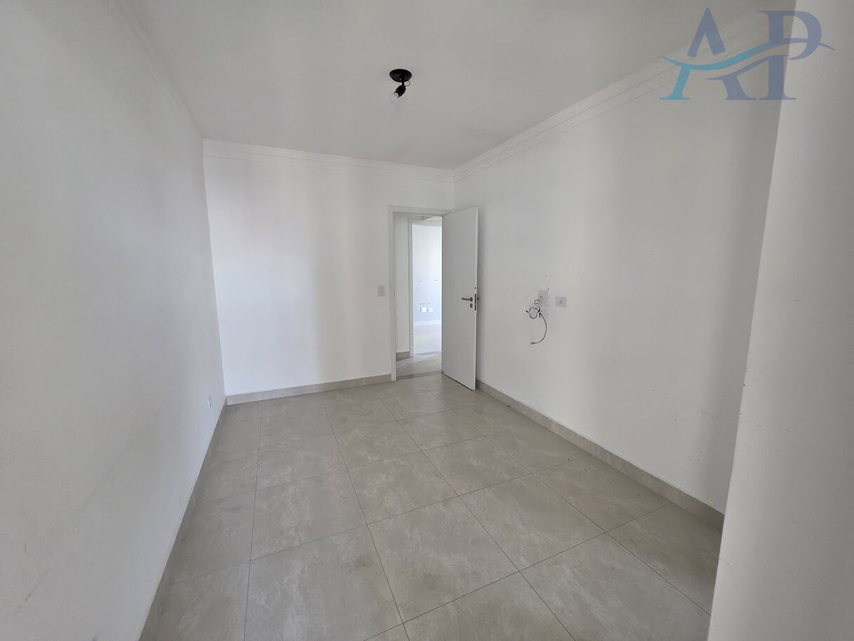 Apartamento, 3 quartos, 132 m² - Foto 14