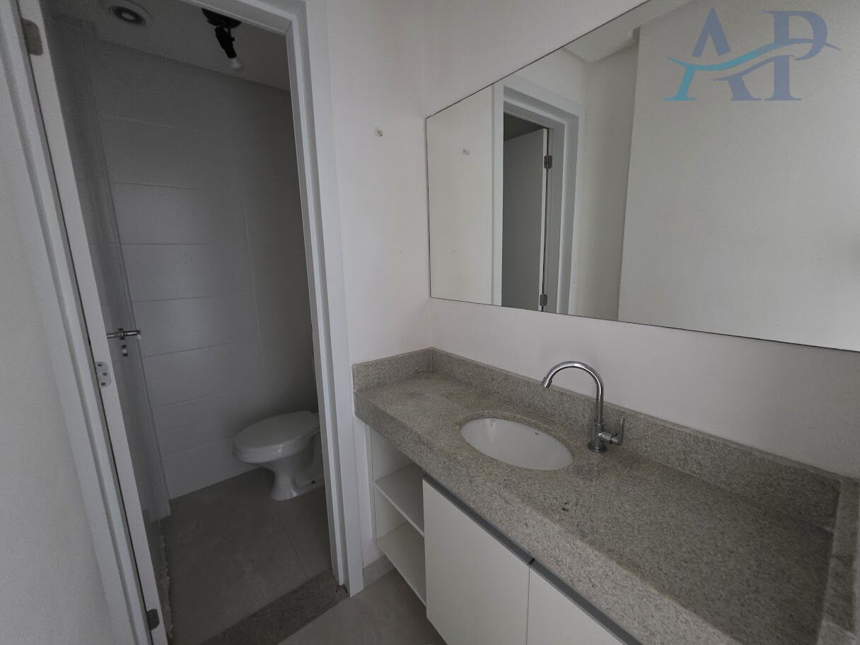 Apartamento, 3 quartos, 132 m² - Foto 17