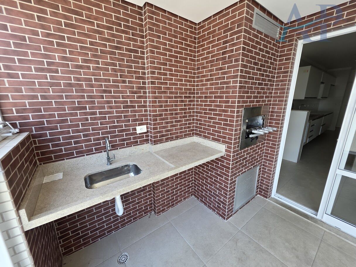Apartamento, 3 quartos, 132 m² - Foto 29