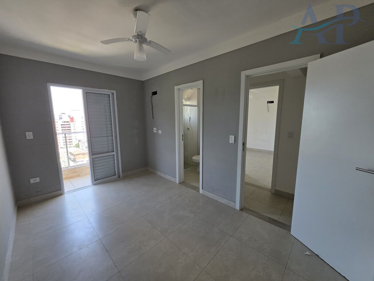 Apartamento, 3 quartos, 132 m² - Foto 19