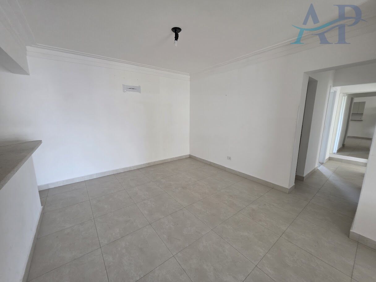 Apartamento, 3 quartos, 132 m² - Foto 27