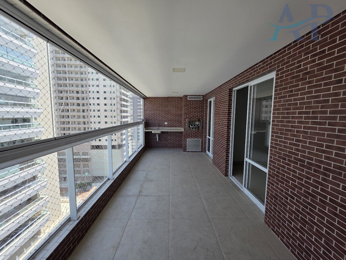 Apartamento, 3 quartos, 132 m² - Foto 32